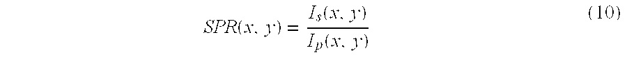 Figure US06618466-20030909-M00008