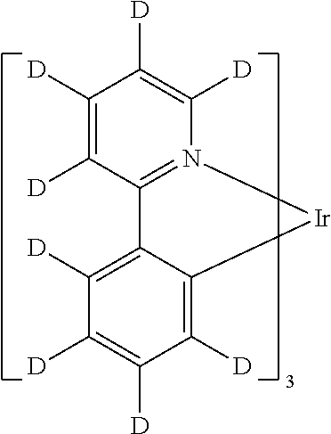 Figure US20150115250A1-20150430-C00206