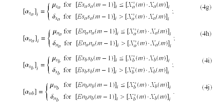 Figure US06473733-20021029-M00003