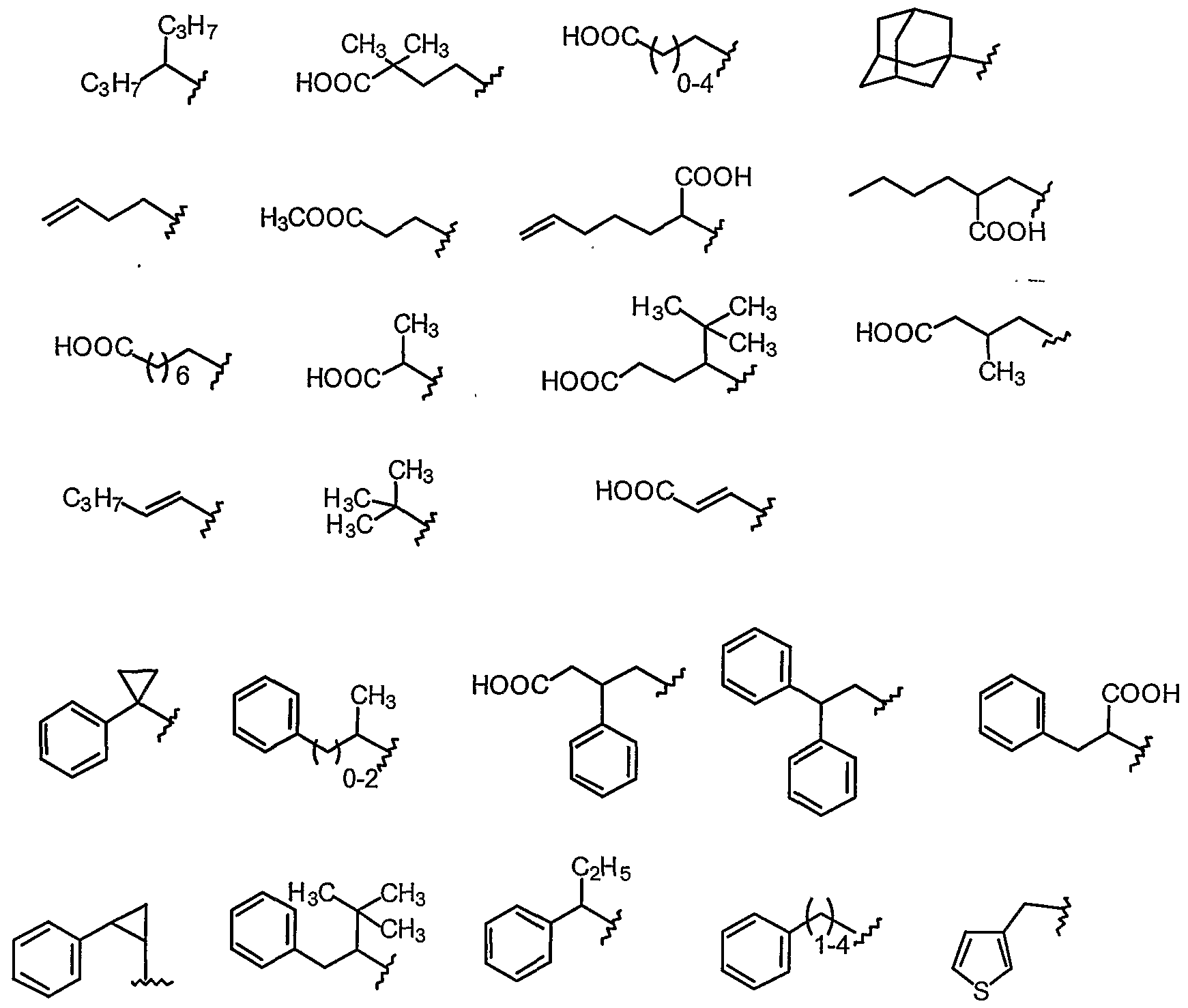 Figure imgf000131_0003