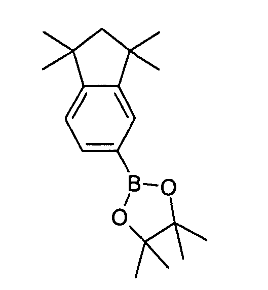 Figure 105102876-A0202-12-0110-605