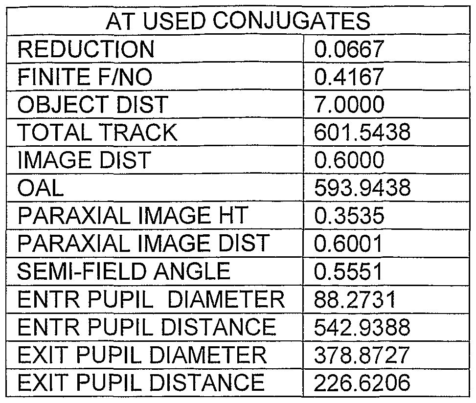 Figure imgf000018_0001
