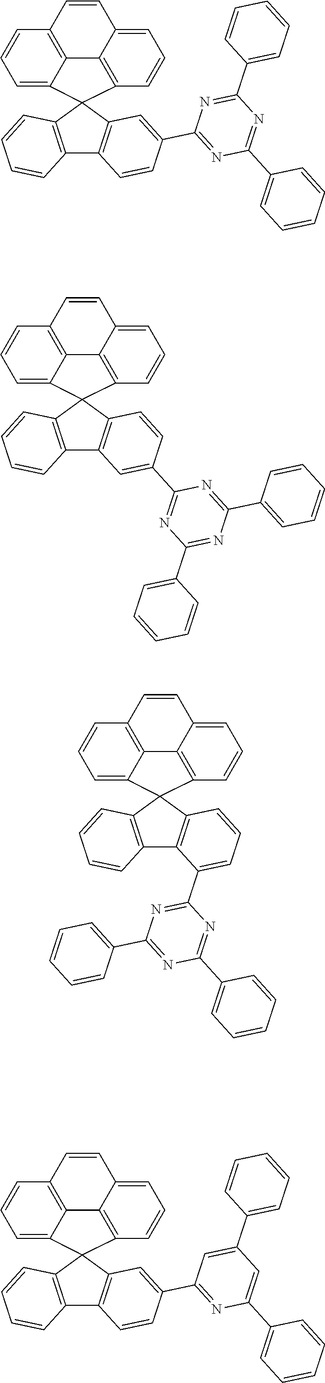 Figure US11778909-20231003-C00089