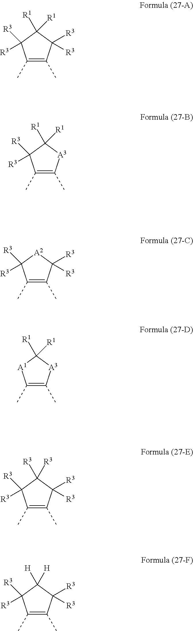 Figure US11569458-20230131-C00064