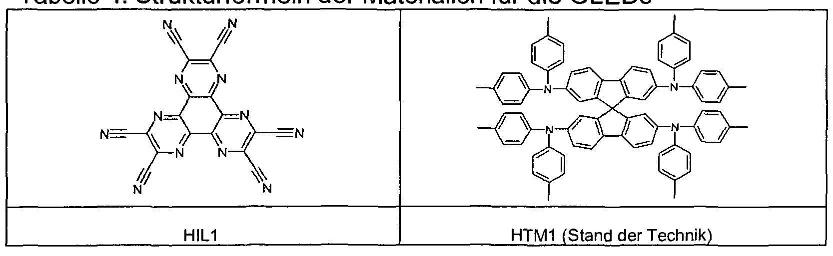 Figure imgf000156_0001