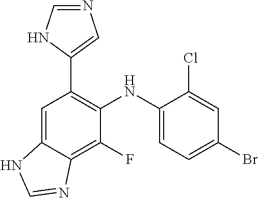 Figure US08193231-20120605-C00095