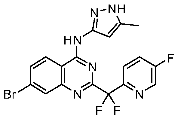 Figure imgf000120_0001