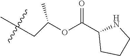 Figure US11135307-20211005-C00208