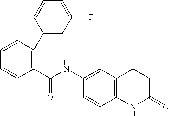 Figure US20240174634A1-20240530-C00052