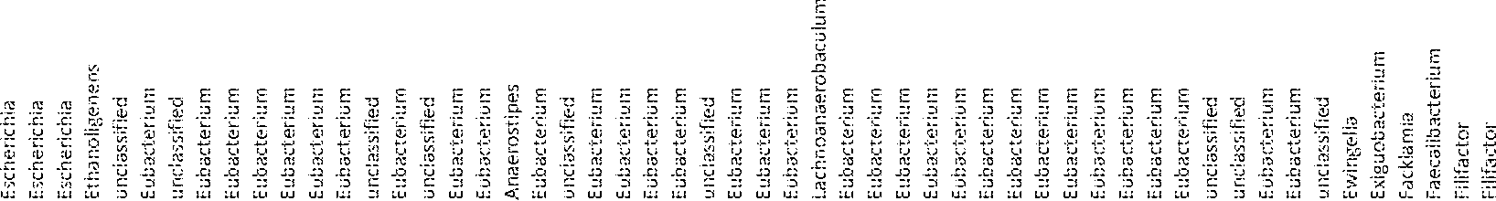 Figure AU2013347805C1_D0095