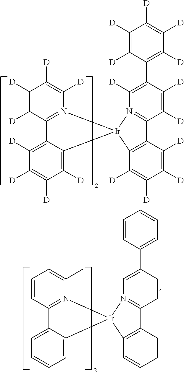 Figure US10135006-20181120-C00097