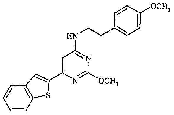 Figure imgf000098_0001