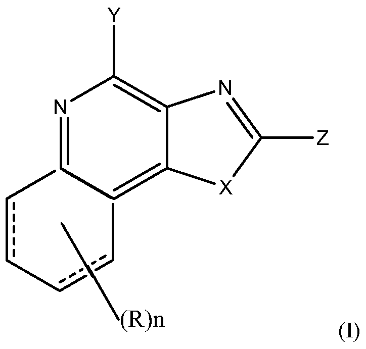 Figure PCTCN2015083583-appb-100001