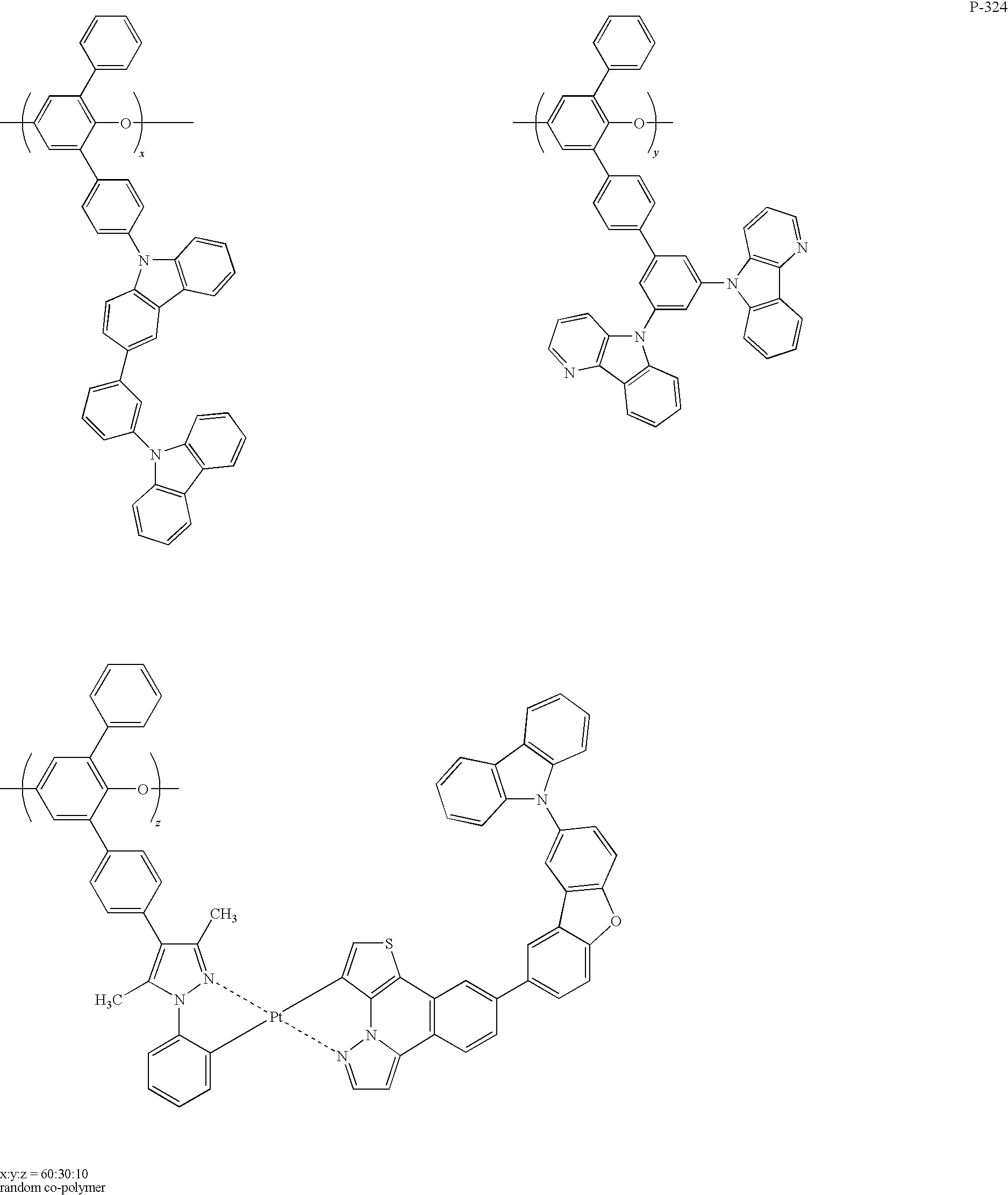 Figure US20100141126A1-20100610-C00156