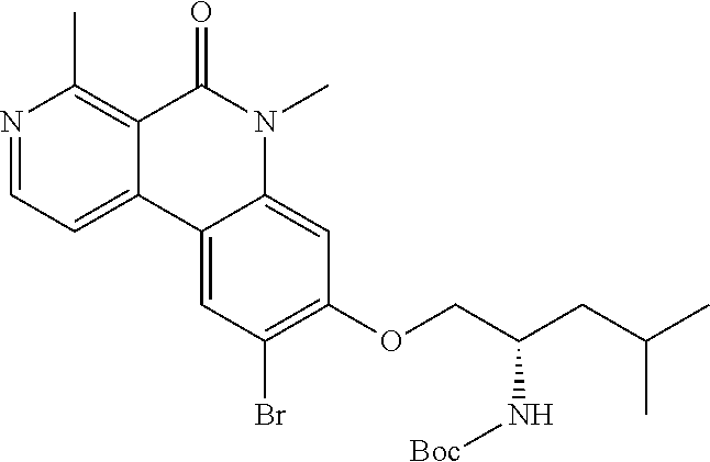 Figure US20140038999A1-20140206-C00282