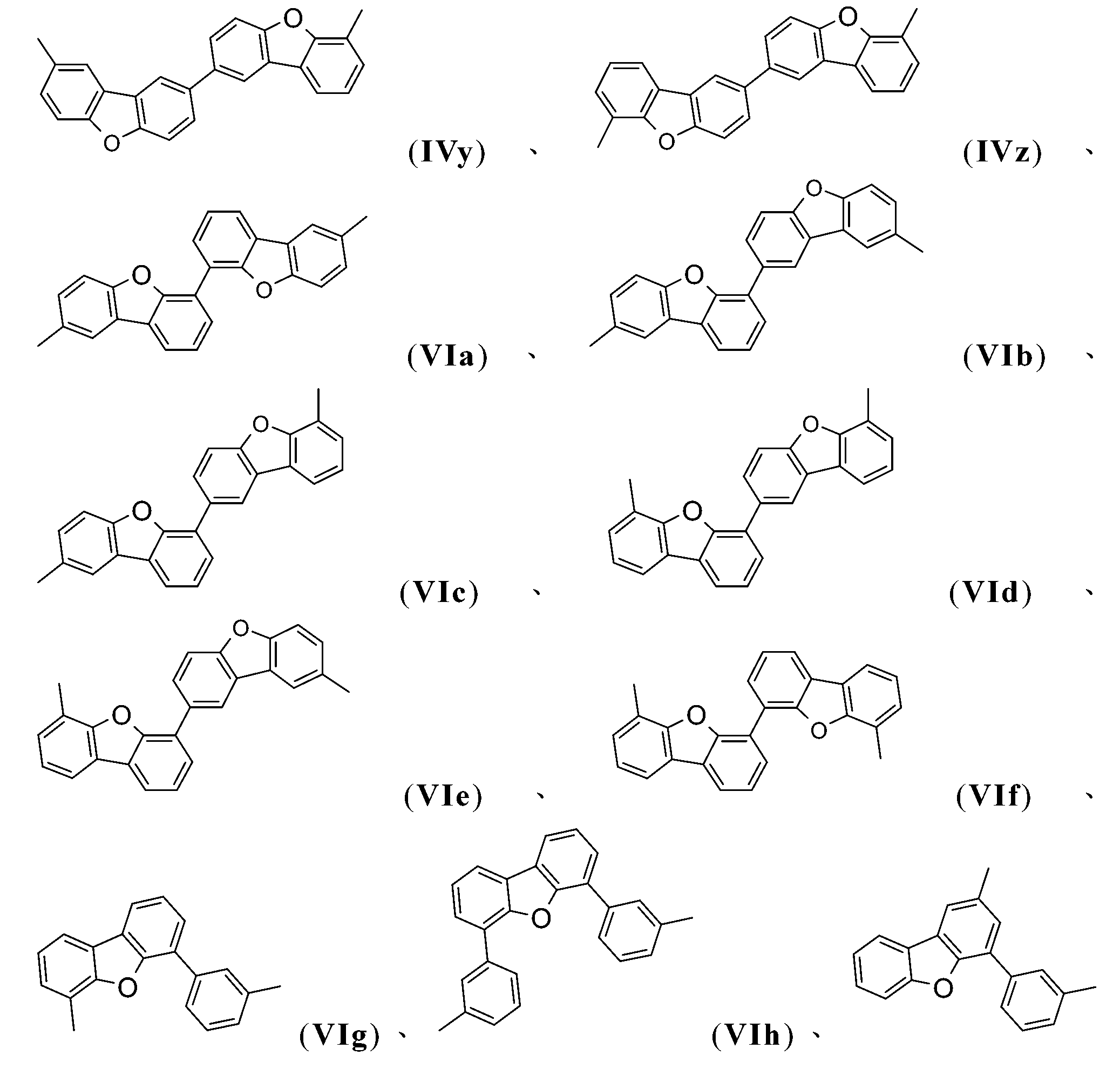 Figure 107136952-A0305-02-0039-800