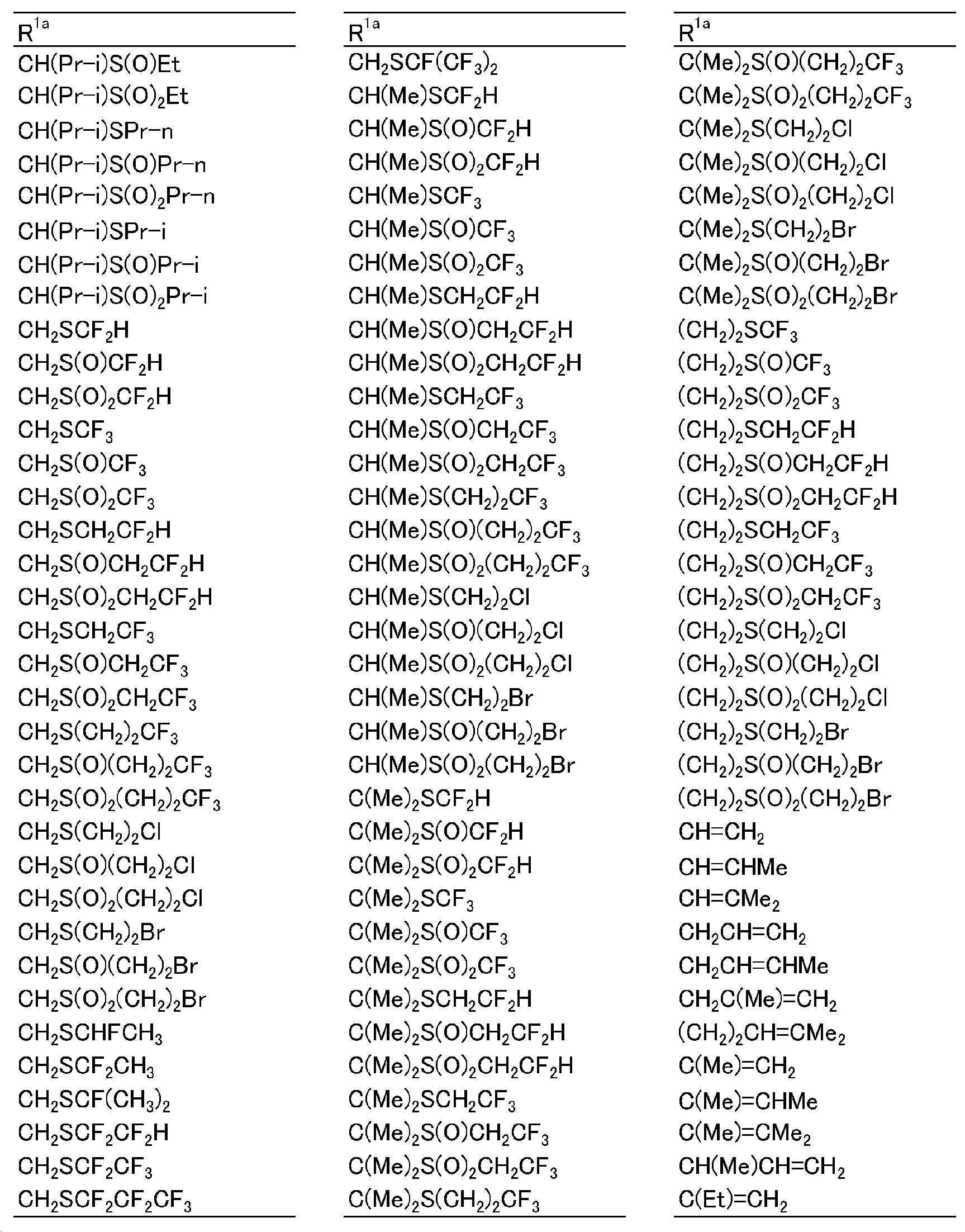 Figure 112021026189216-pat00038