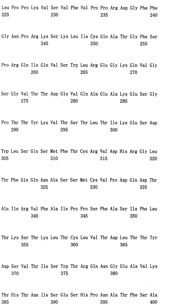 Figure IPA00001311301700221