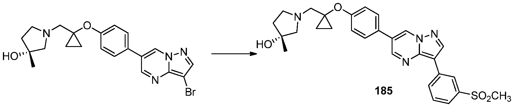 Figure imgf000204_0002
