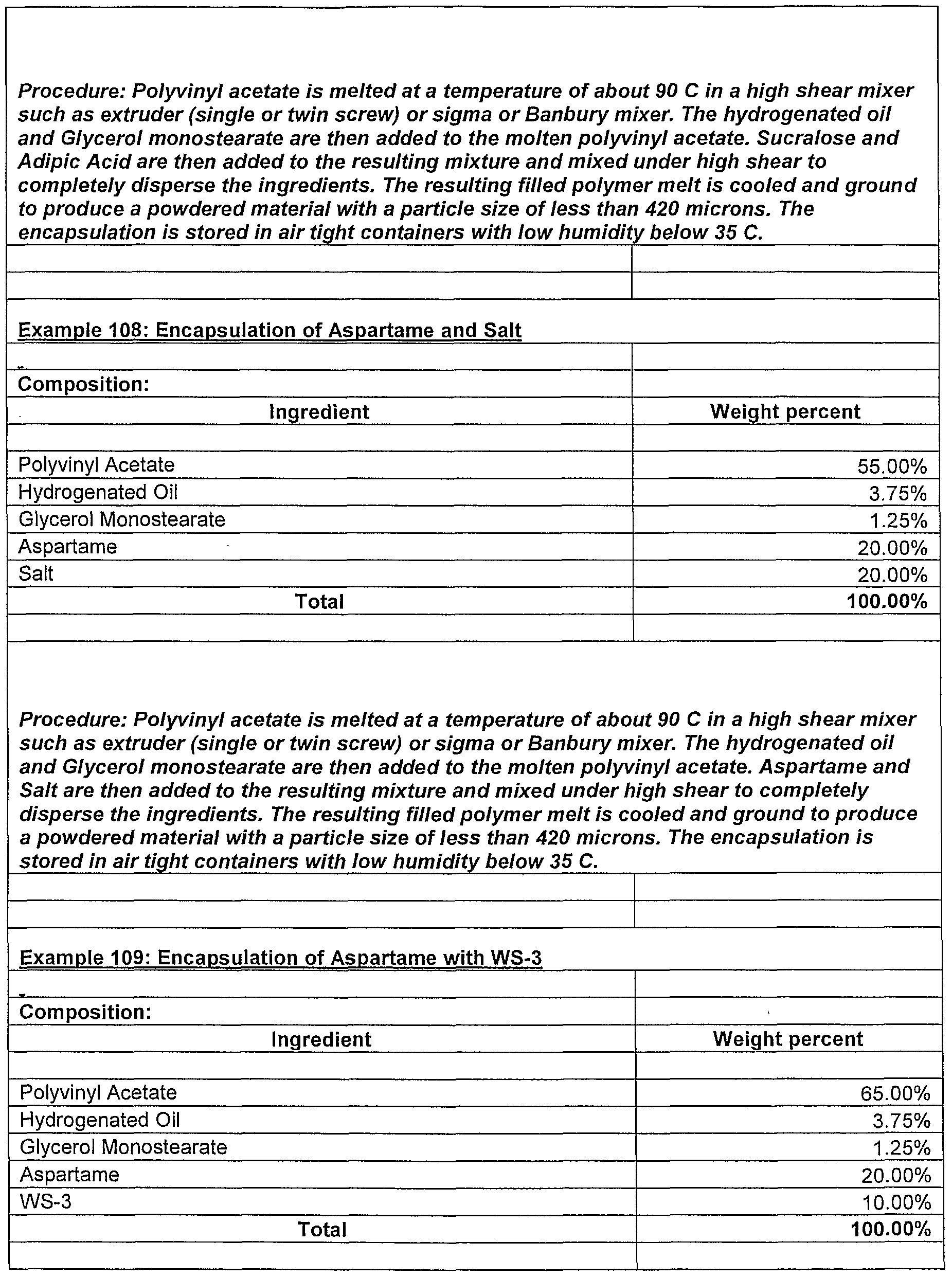Figure imgf000125_0001