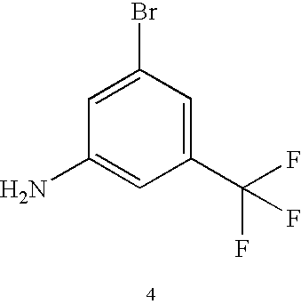 Figure US06710047-20040323-C00085