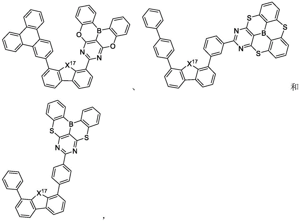 Figure BDA0002739593410000661