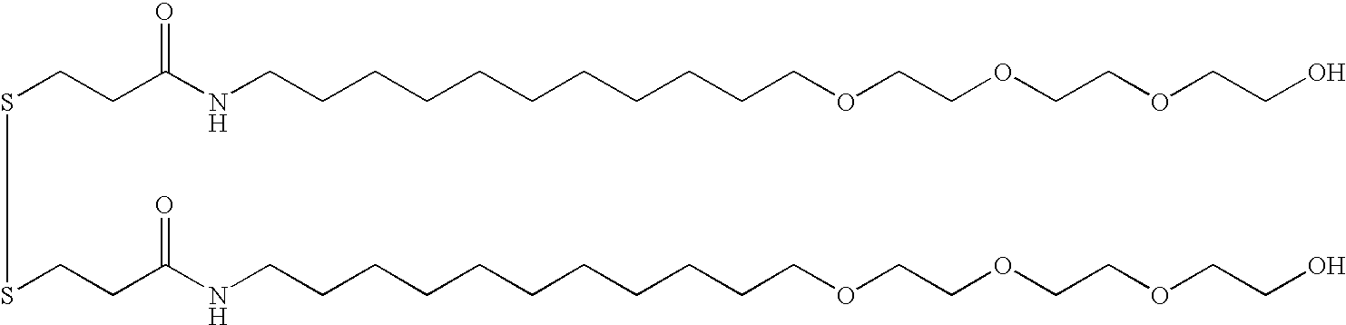 Figure US20030032202A1-20030213-C00014