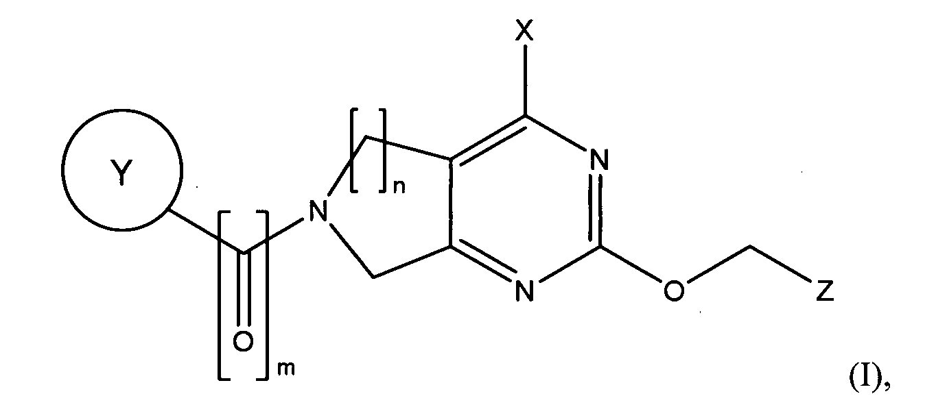 Figure imgf000170_0001