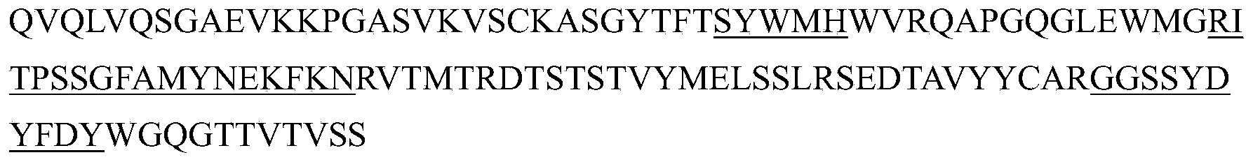 Figure PCTCN2020077907-appb-000018