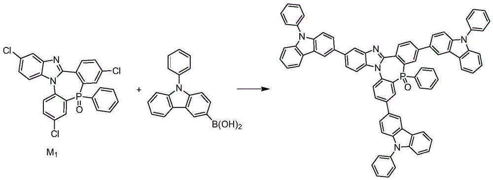 Figure BDA0002709213390000164