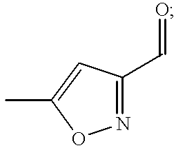 Figure US06331554-20011218-C00061