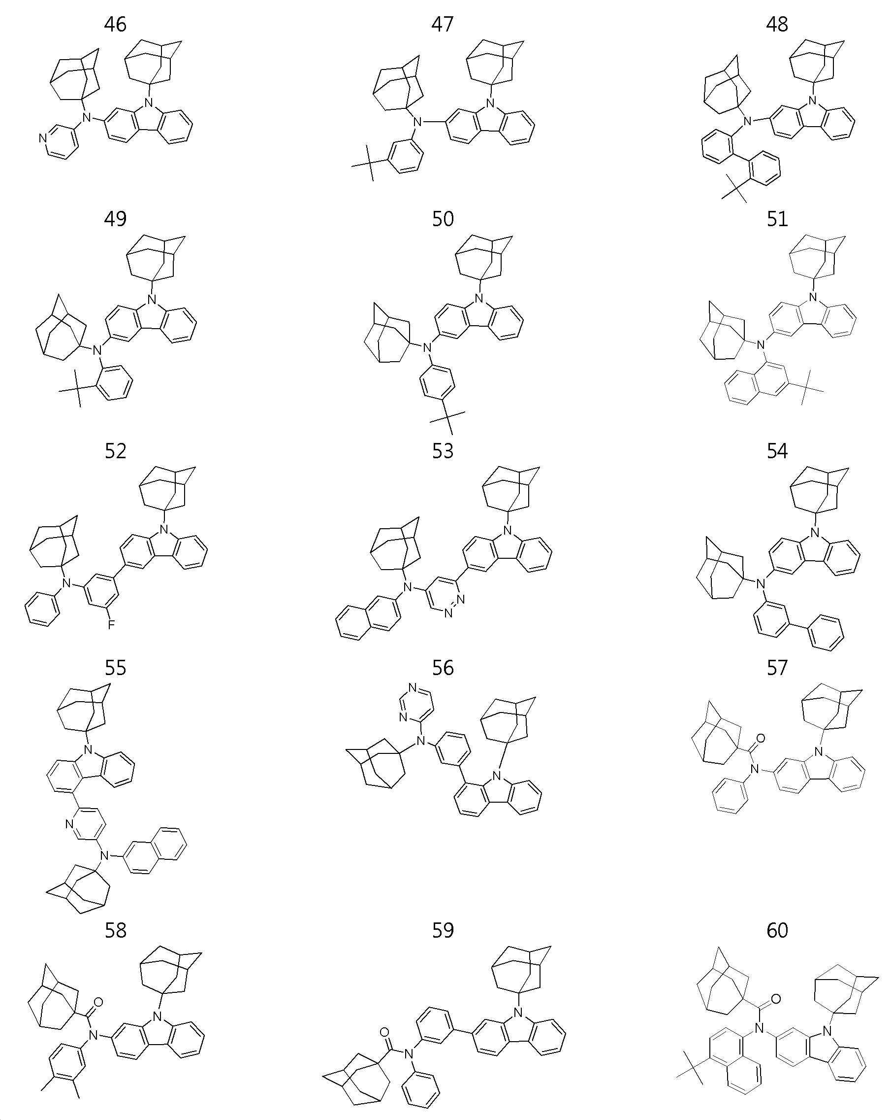 Figure 112020052976061-pat00065