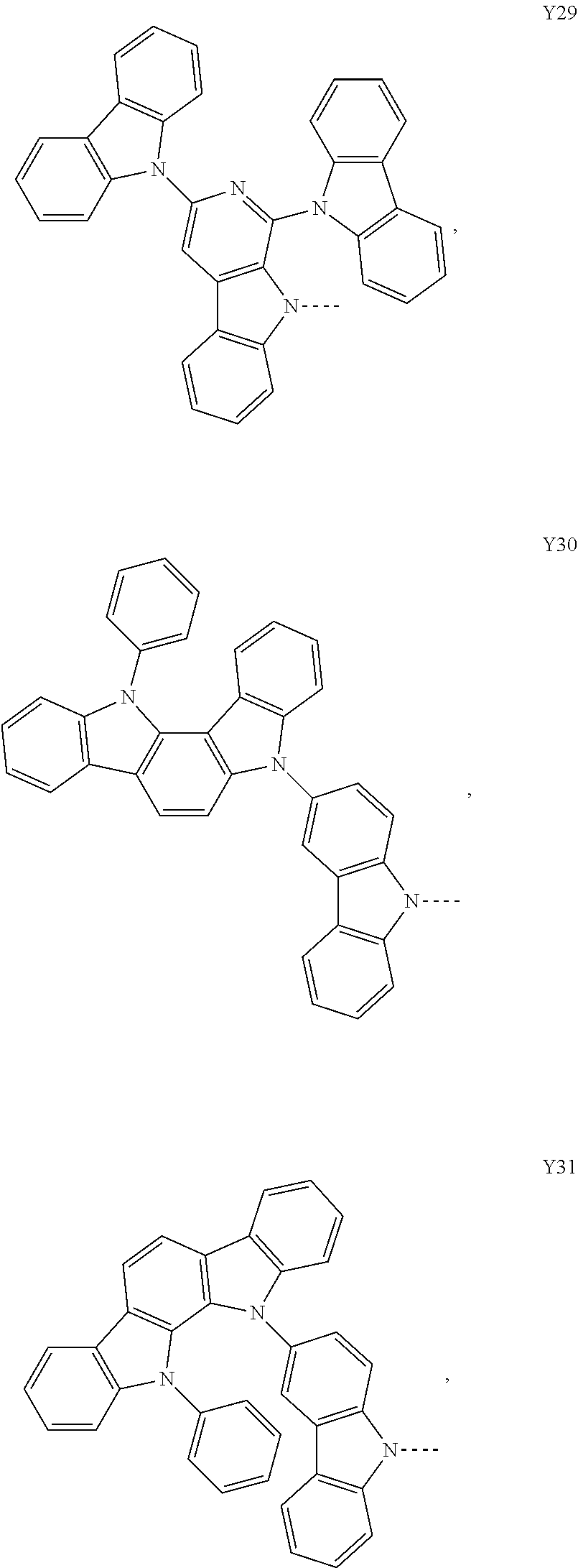 Figure US20240166633A1-20240523-C00017