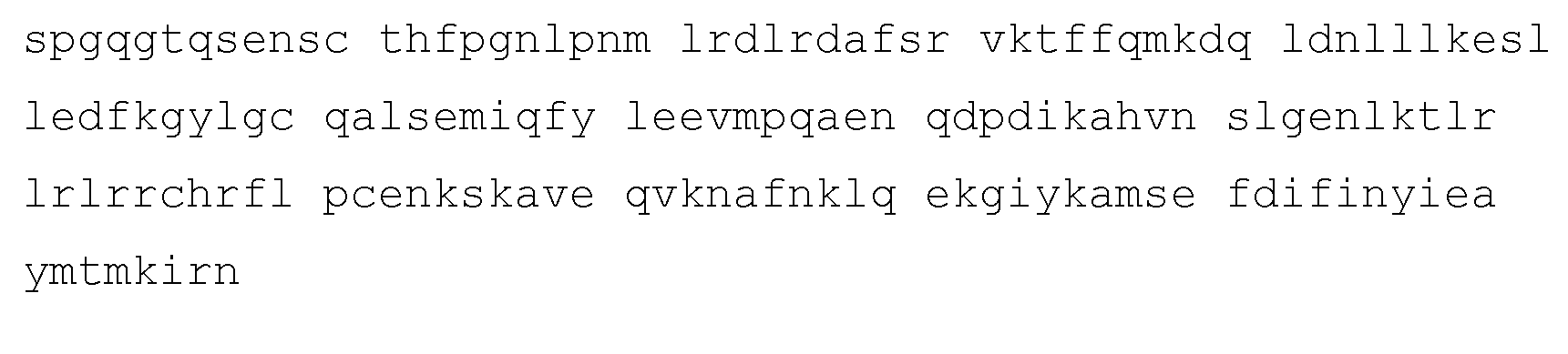 Figure imgf000091_0005