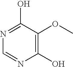 Figure US20070078150A1-20070405-C00190