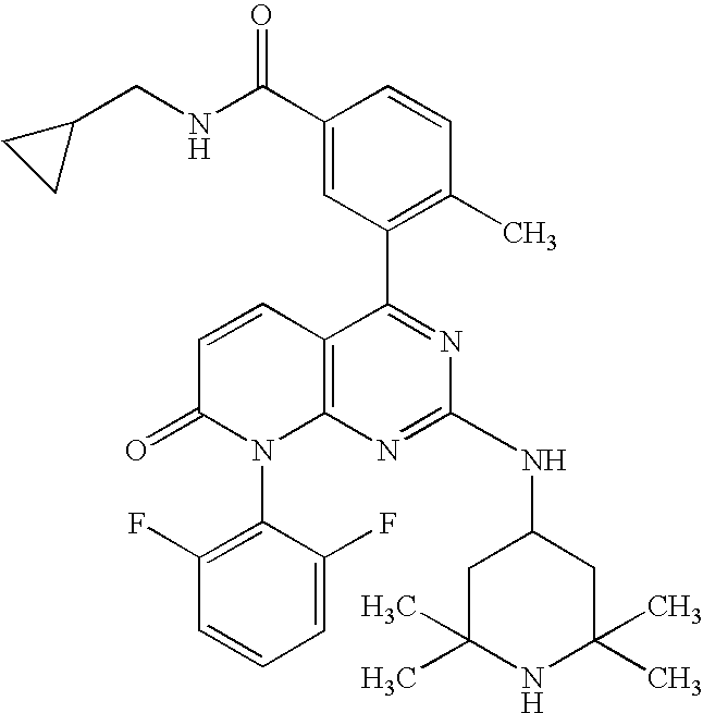 Figure US20090156597A1-20090618-C00055