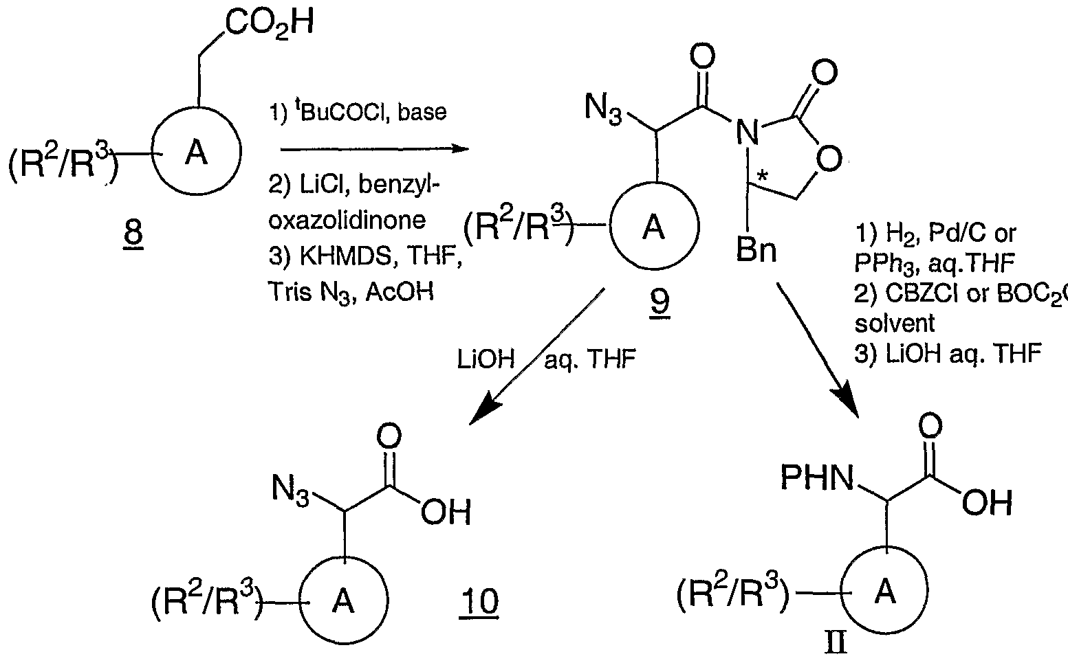 Figure imgf000035_0001