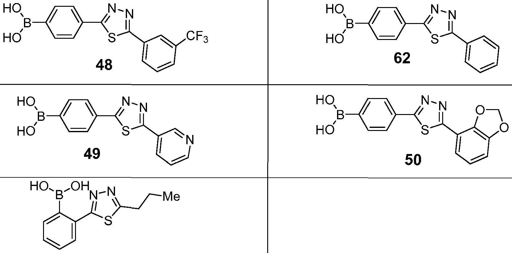 Figure imgf000120_0002