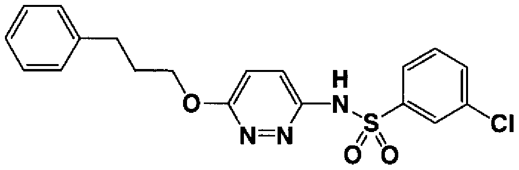 Figure imgf000067_0001