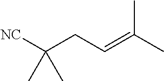 Figure US08431520-20130430-C00091