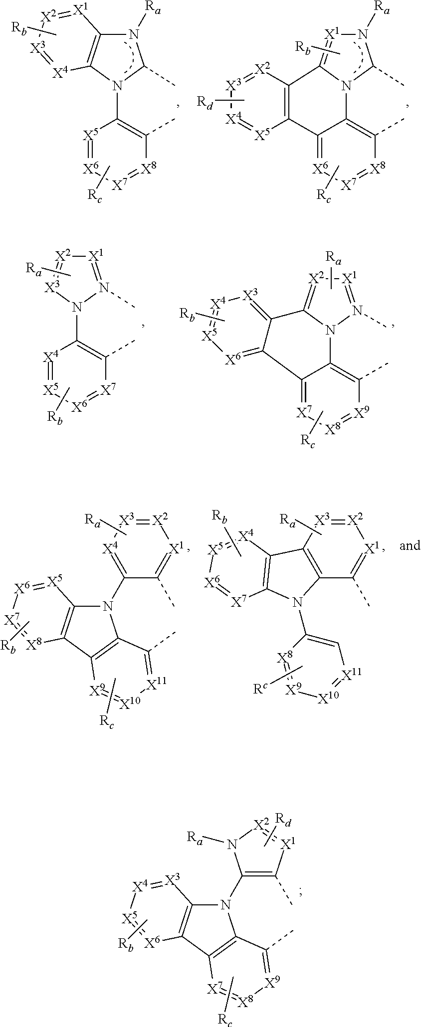 Figure US10978647-20210413-C00108