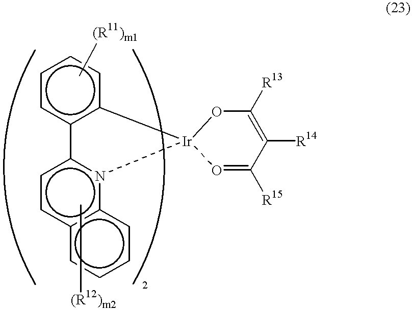 Figure US20010019782A1-20010906-C00062