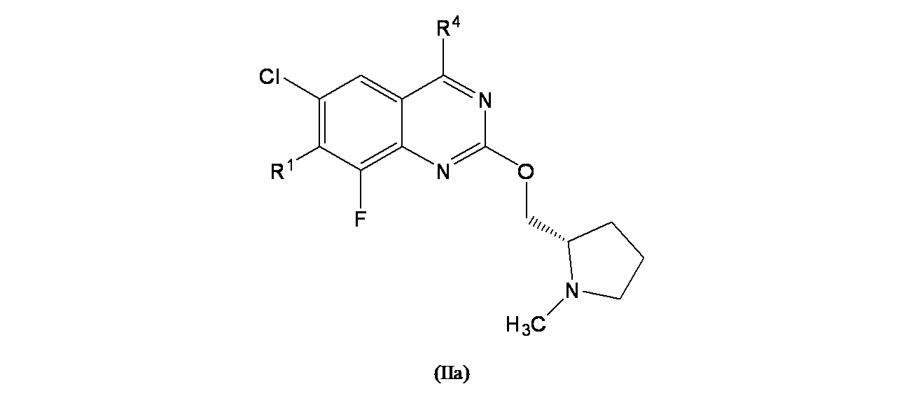 Figure 2024510207000037