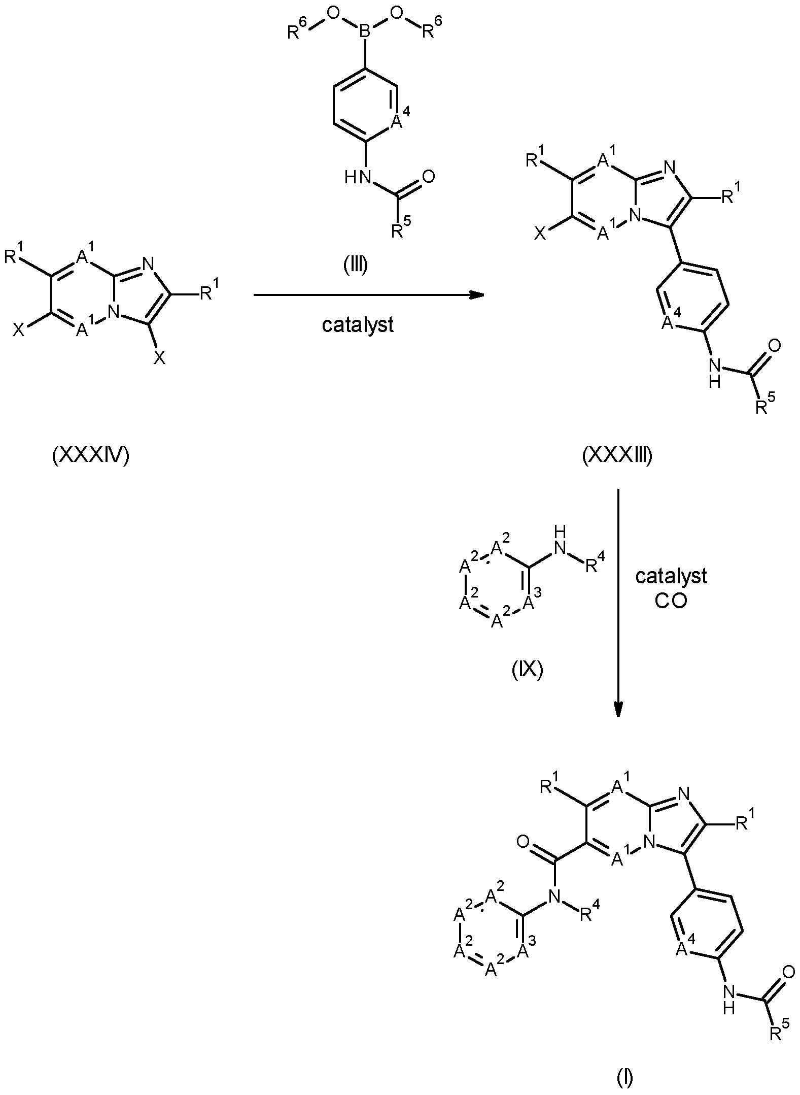 Figure imgf000085_0001