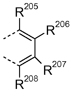 Figure imgf000019_0002