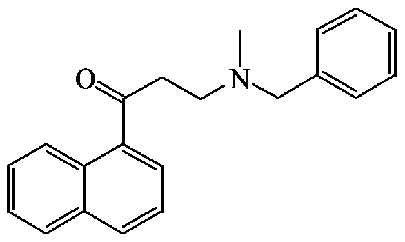 Figure imgf000048_0002