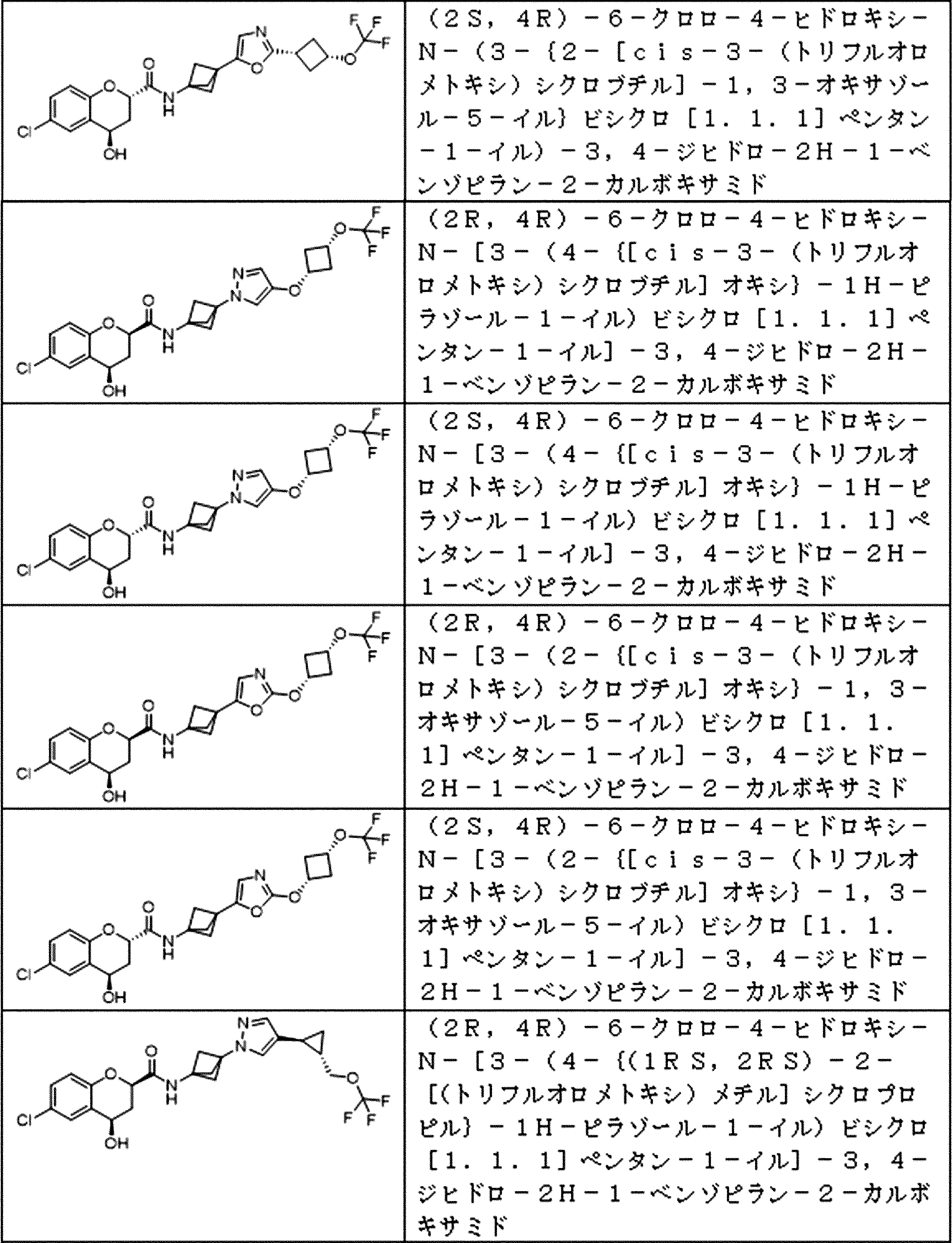 Figure 2022533023000110