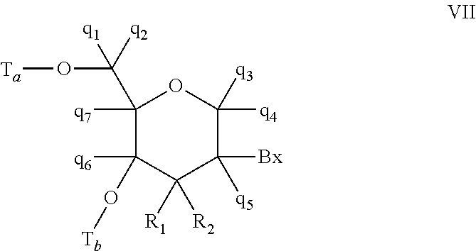 Figure US20180142240A1-20180524-C00010