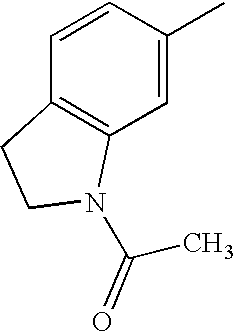 Figure US07655688-20100202-C00252