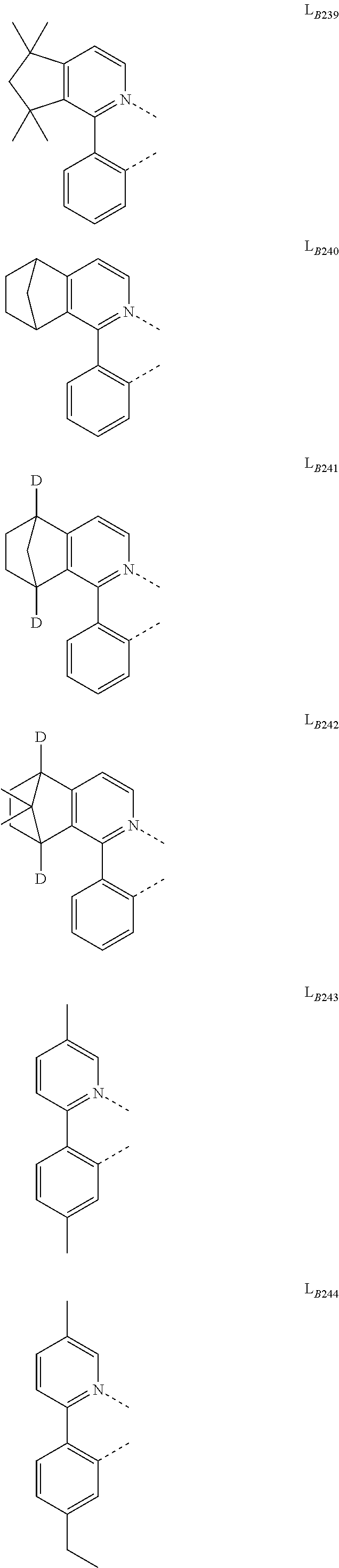 Figure US11139443-20211005-C00086